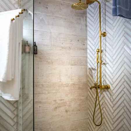 Selena - Stone With View And Fireplace Сasa de vacaciones Kernitsa