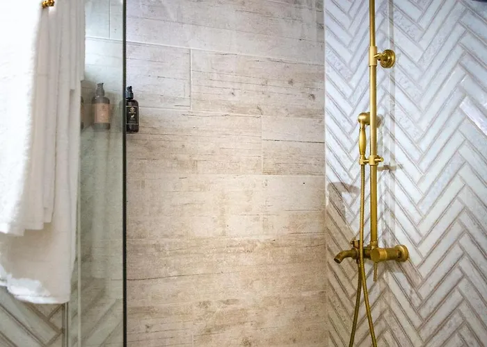 Selena - Stone With View And Fireplace Casa vacanze Kernitsa